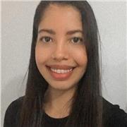 Initial Conversational Brazilian Portuguese